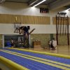 DOS clubdag 2026 - ronde 2