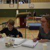 DOS clubdag 2026 - ronde 2