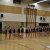 DOS clubdag 2026 - ronde 2