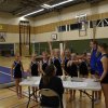 DOS clubdag 2026 - ronde 3