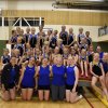 DOS clubdag 2026 - ronde 3