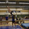 DOS clubdag 2026 - ronde 4