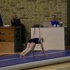 DOS clubdag 2026 - ronde 4