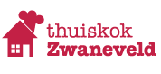 Thuiskok Zwaneveld